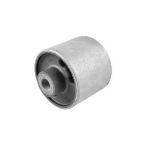 Acquista Supporto braccio oscillante da TEDGUM TED53751 a buon mercato per soli 31,88 €