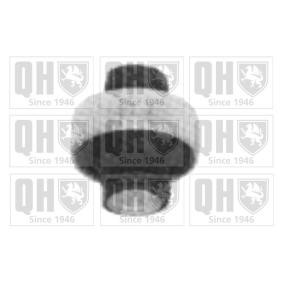 Lagerung, Lenker EMS8156 für STILO (192) für 7,24 CHF