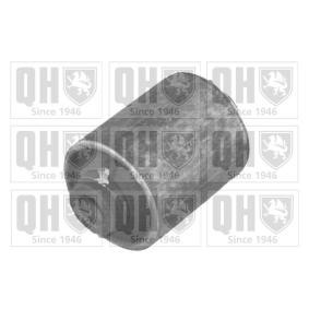 Acquista Supporto braccio oscillante da QUINTON HAZELL EMS8165 a buon mercato per soli 3,76 €