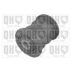Acquista Supporto braccio oscillante da QUINTON HAZELL EMS8166 a buon mercato per soli 10,53 €