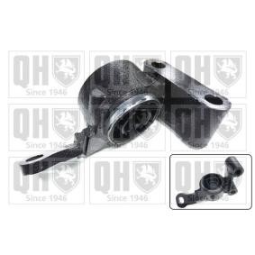 Lagerung, Lenker EMS8186 für Schrägheck (R50, R53) für 35,08 CHF