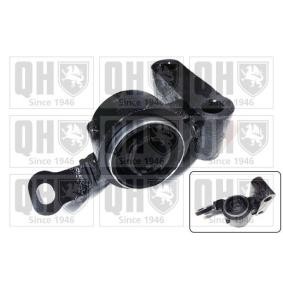 Lagerung, Lenker EMS8187 für Schrägheck (R50, R53) für 35,08 CHF