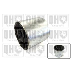 Lagerung, Lenker EMS8188 für Schrägheck (R50, R53) für 22,01 CHF