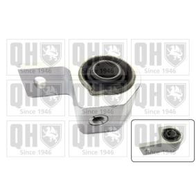 Lagerung, Lenker EMS8189 für 306 Kasten/Schrägheck für 19,96 CHF