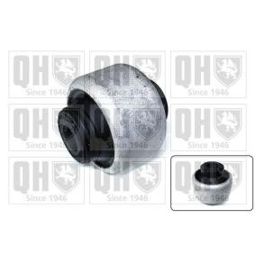 Lagerung, Lenker EMS8192 für 307 Break (3E) für 8,14 CHF