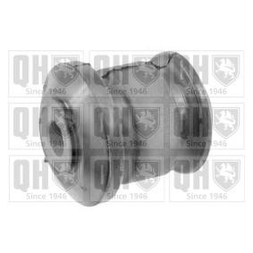 Acquista Supporto braccio oscillante da QUINTON HAZELL EMS8202 a buon mercato per soli 10,82 €