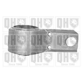 Acquista Supporto braccio oscillante da QUINTON HAZELL EMS8203 a buon mercato per soli 26,84 €