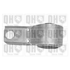 Acquista Supporto braccio oscillante da QUINTON HAZELL EMS8204 a buon mercato per soli 61,05 €