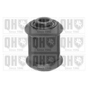 Lagerung, Lenker EMS8207 für 9-3X für 8,70 CHF