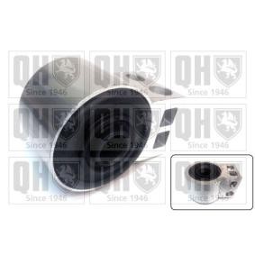 Lagerung, Lenker EMS8208 für 9-3X für 29,65 CHF