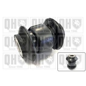Lagerung, Lenker EMS8209 von QUINTON HAZELL günstig für 8,93 € online kaufen