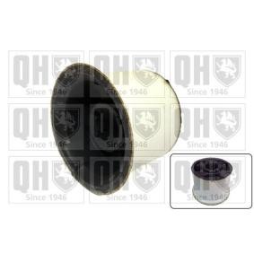 Lagerung, Lenker EMS8210 von QUINTON HAZELL günstig für 6,94 € online kaufen