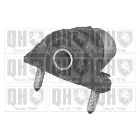 Lagerung, Lenker EMS8216 für 106 II Schrägheck (1A_, 1C_) für 17,91 CHF
