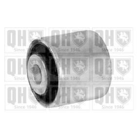 Acquista Supporto braccio oscillante da QUINTON HAZELL EMS8235 a buon mercato per soli 9,37 €