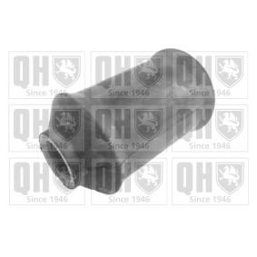 Acquista Supporto braccio oscillante da QUINTON HAZELL EMS8241 a buon mercato per soli 13,49 €
