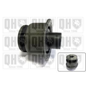 Acquista Supporto braccio oscillante da QUINTON HAZELL EMS8242 a buon mercato per soli 25,63 €
