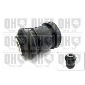 Lagerung, Lenker EMS8250 für Focus II Schrägheck (DA_, HCP, DP) für 12,14 CHF