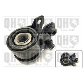 Acquista Supporto braccio oscillante da QUINTON HAZELL EMS8251 a buon mercato per soli 32,75 €