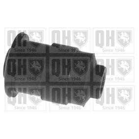 Acquista Supporto braccio oscillante da QUINTON HAZELL EMS8256 a buon mercato per soli 11,44 €