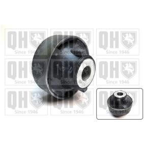 Lagerung, Lenker EMS8267 für CLIO Grandtour (KR0/1_) für 8,21 CHF