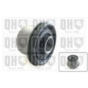 Acquista Supporto braccio oscillante da QUINTON HAZELL EMS8283 a buon mercato per soli 9,04 €