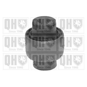 Lagerung, Lenker EMS8287 für 406 Coupe (8C) für 16,38 CHF