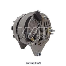 Lichtmaschine 12088N-1G