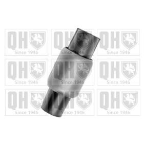 Lagerung, Lenker EMS8308 für 9-5 (YS3G) für 11,37 CHF