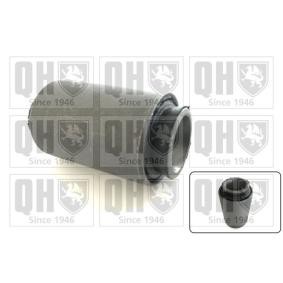 Lagerung, Lenker EMS8310 für 406 Coupe (8C) für 10,03 CHF