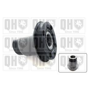 Lagerung, Lenker EMS8311 für 406 Coupe (8C) für 10,71 CHF