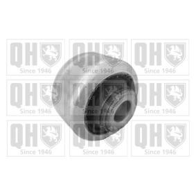 Lagerung, Lenker EMS8315 von QUINTON HAZELL günstig für 11,97 € online kaufen