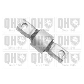 Lagerung, Lenker EMS8316