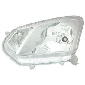 Scheinwerfer 213-1148L-LD-E