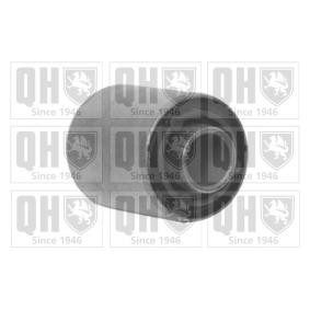 Acquista Supporto braccio oscillante da QUINTON HAZELL EMS8329 a buon mercato per soli 11,69 €