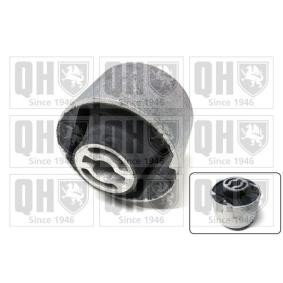 Lagerung, Lenker EMS8335 für 9-3X für 14,16 CHF