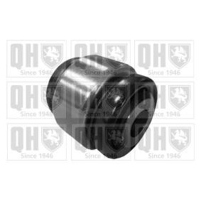 Lagerung, Lenker EMS8346 für 9-3X für 30,62 CHF