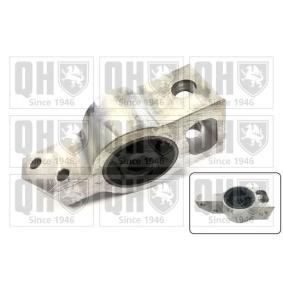 Acquista Supporto braccio oscillante da QUINTON HAZELL EMS8356 a buon mercato per soli 21,88 €
