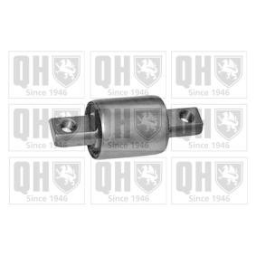 Lagerung, Lenker EMS8357 von QUINTON HAZELL günstig für 27,76 € online kaufen