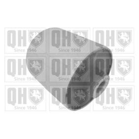 Acquista Supporto braccio oscillante da QUINTON HAZELL EMS8358 a buon mercato per soli 32,75 €
