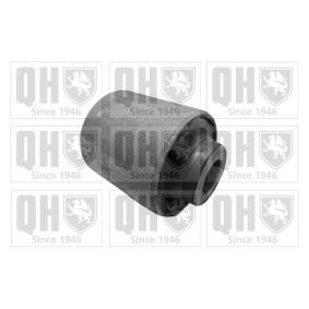 Acquista Supporto braccio oscillante da QUINTON HAZELL EMS8359 a buon mercato per soli 17,69 €