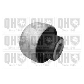 Lagerung, Lenker EMS8368 von QUINTON HAZELL günstig für 24,61 € online kaufen