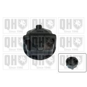 Achetez des Bouchon de liquide de refroidissement QUINTON HAZELL FC501 à prix pour 17,00 €