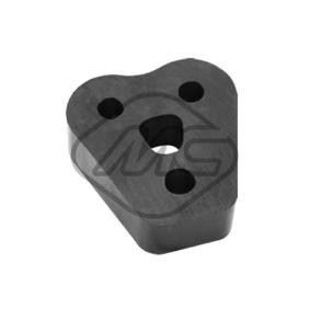 Compre Soporte de tubo de escape de Metalcaucho online para L 200 (K3_T, K2_T, K1_T, K0_T) a precios moderados