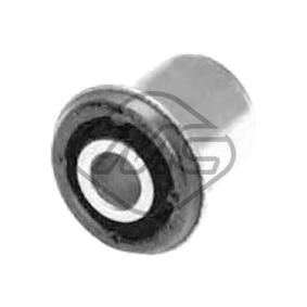 Acquista Supporto braccio oscillante da Metalcaucho 44008 a buon mercato per soli 5,59 €