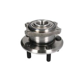 Achetez des Kit de roulement de roue BTA H2Y028BTA à prix pour 108,33 €