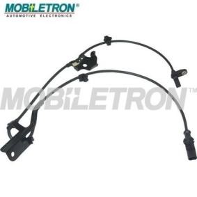 Comprar Sensor ABS de MOBILETRON AB-JP089 a bajo precio de 45,82 €