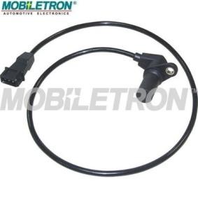 Acquista Generatore di impulsi, Albero a gomiti da MOBILETRON CS-E248 a buon mercato per soli 43,19 €