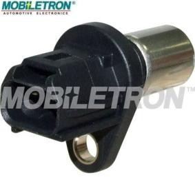 Acquista Generatore di impulsi, Albero a gomiti da MOBILETRON CS-E258 a buon mercato per soli 40,59 €
