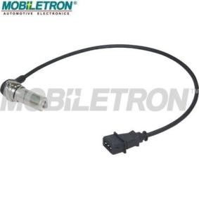 Kurbelwellensensor von MOBILETRON CS-E259