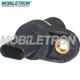 Nockenwellensensor CS-E261 für MINI